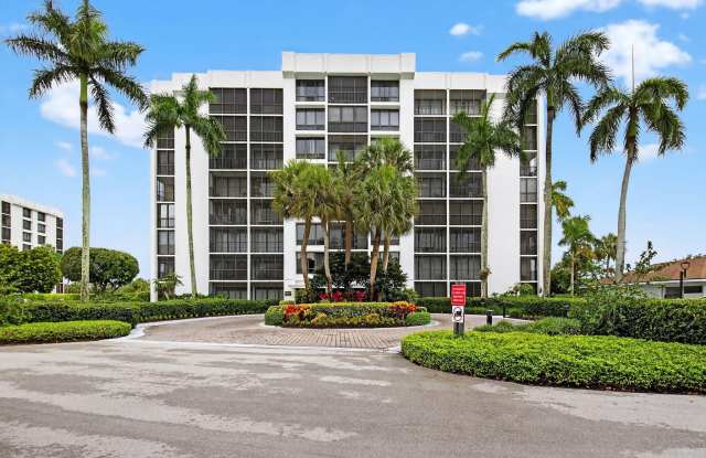 6815 Willow Wood Drive photos photos 6815 Willow Wood Drive photos photos