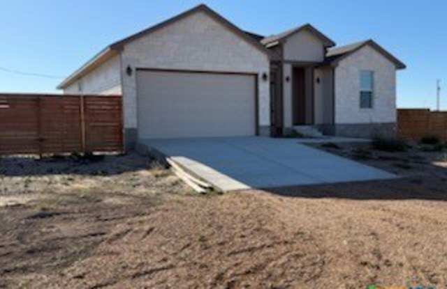 146 Sun View Drive - 146 Sunview Drive, Burnet County, TX 78605 146 Sun View Drive - 146 Sunview Drive, Burnet County, TX 78605