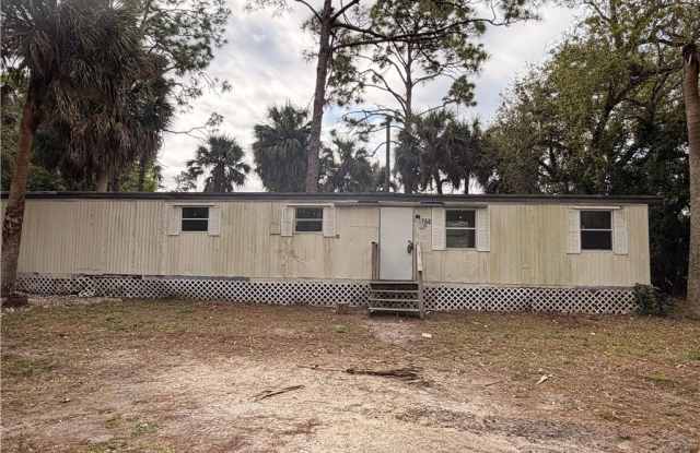 7647 Ebson Drive photos photos 7647 Ebson Drive photos photos