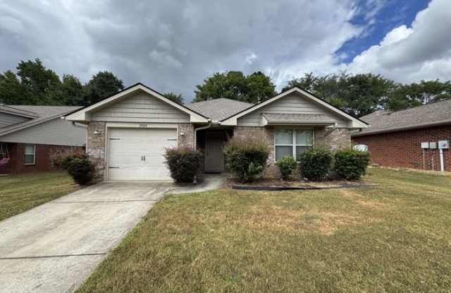 29929 Park Hill Drive photos photos
