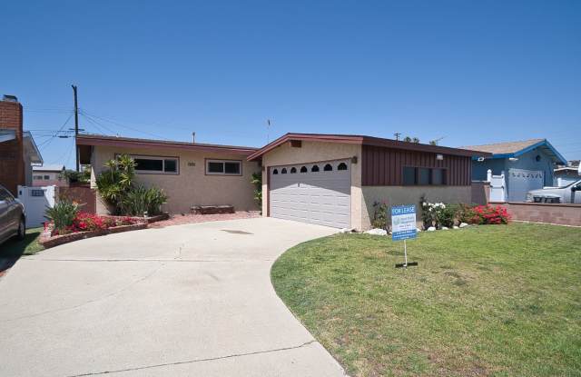 3 Bedroom 2 Bath Home For Lease photos photos