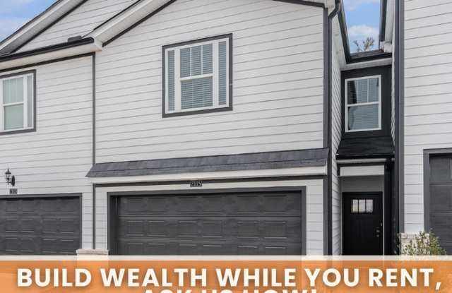 2115 Avalon Ridge photos photos