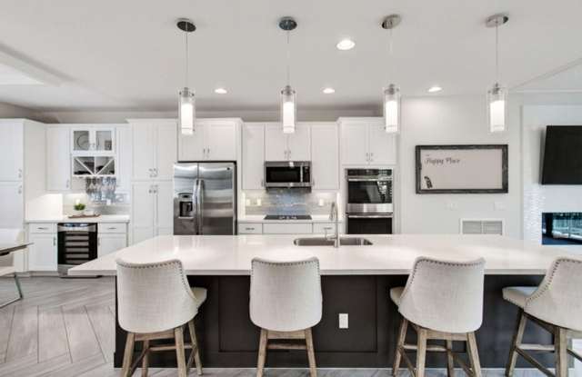 622 Windward Circle S, Boynton Beach, FL 33435 - 5080 photos photos
