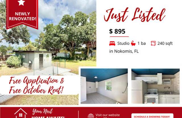 812 Padua Court Gallery 1