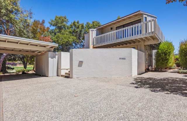 Renovated 3 Bed, 3.5 Bath Carmel Valley Ranch Stand Alone Unit photos photos