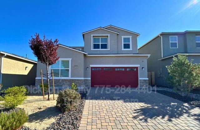 7840 Hoback Drive photos photos