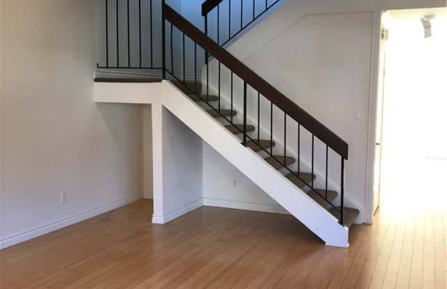 10167 Larwin Avenue Gallery 2
