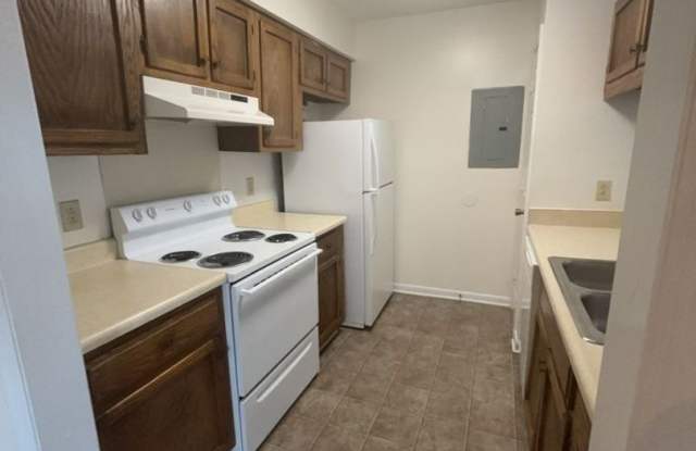 409 Oriole Dr Unit G3 Gallery 3