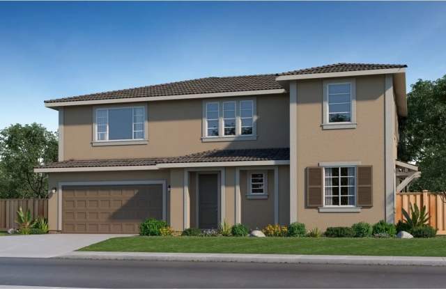 8194 Punjya Brothers Drive photos photos