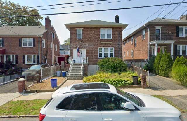 26 Crotty Avenue photos photos