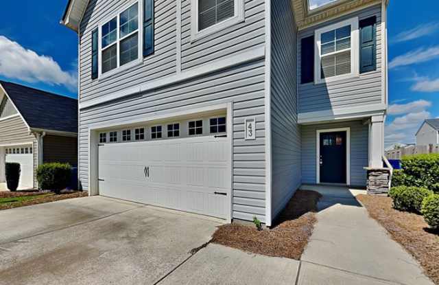 43 Blue Fescue Way photos photos