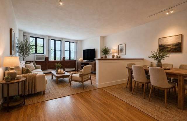 22 Harvard Ave photos photos