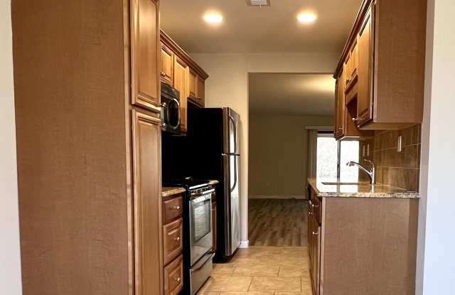 70 Overlook Way Gallery 2
