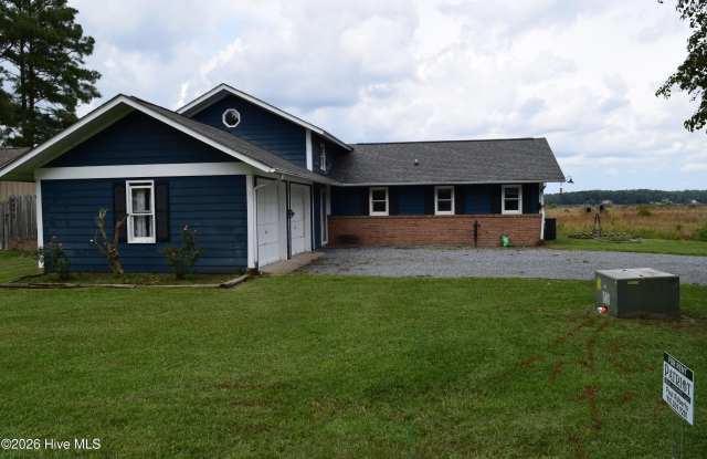 643 Castleberry Court Gallery 2