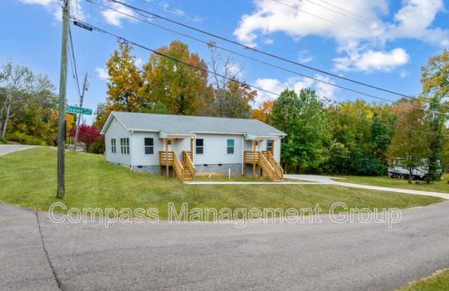 6900 Seaver Drive Northwest - 1 Gallery 2