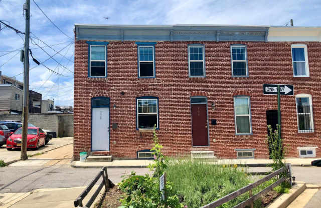 206 N DUNCAN STREET Gallery 2