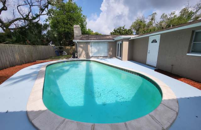 5614 Quist Dr Gallery 4