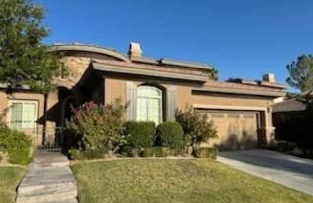 173 Popolo Drive photos photos 173 Popolo Drive photos photos