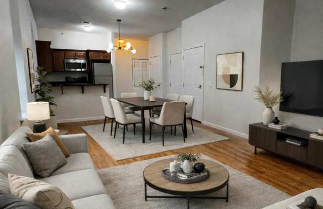 37 14TH ST photos photos