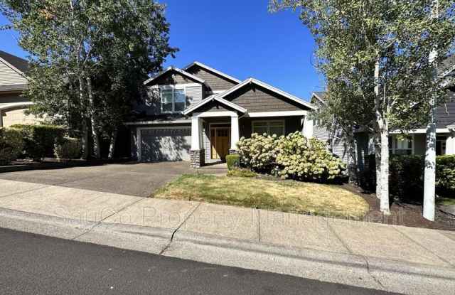 3585 Northwest Gerritz Terrace photos photos 3585 Northwest Gerritz Terrace photos photos