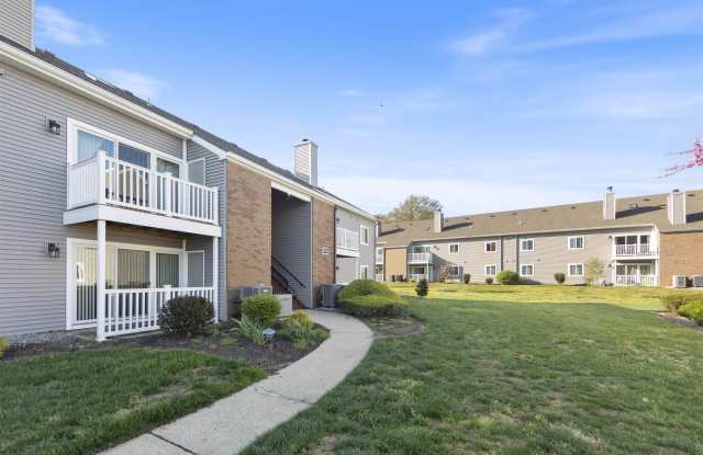 8115 TAMARRON DR photos photos