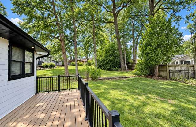 21334 W Pepper Drive Gallery 4