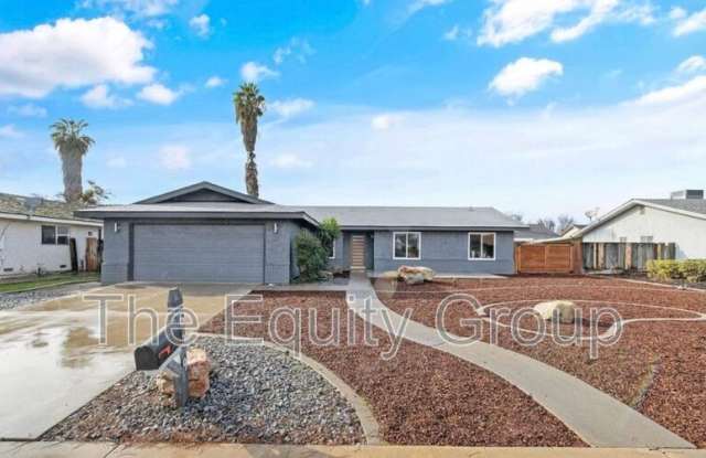 609 South Acacia Dr photos photos