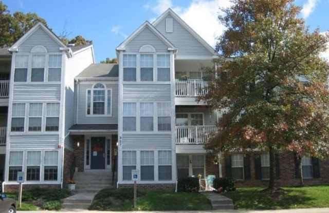 For Rent - 2 Bedroom, 1 Bathroom Condo | Edgewood, MD photos photos