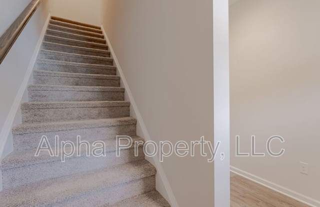 8 Sabine Leaf Ct Gallery 3