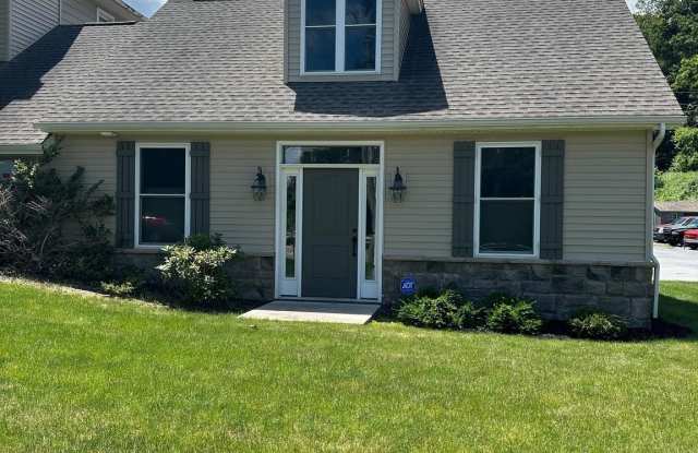 808 N STATE Road photos photos