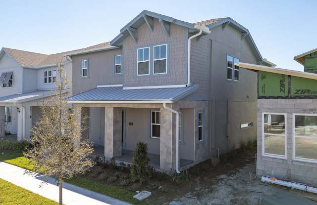 13254 McMillan Drive Gallery 2