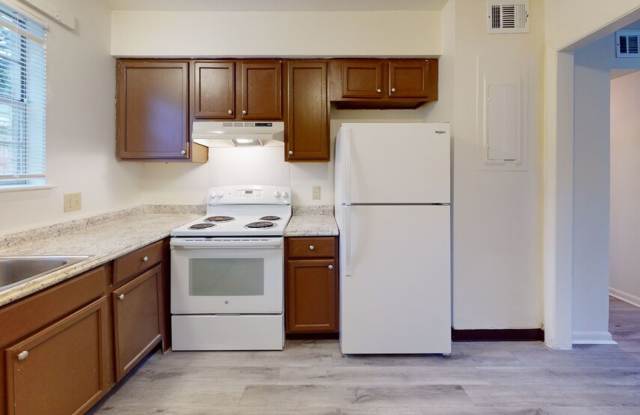 Edgewater photos photos