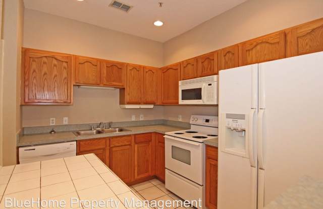 1274 N Fairway Drive Gallery 2