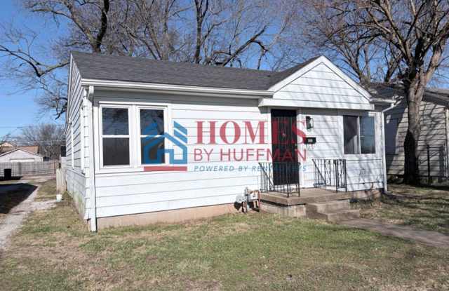 Two Bedroom House | Northside photos photos