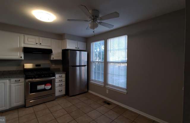 3456 BELLEPLAIN COURT Gallery 2