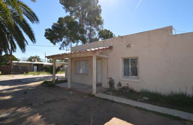 310 E Mohave Road unit: 1 photos photos