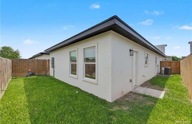 2808 Links Drive Gallery 4