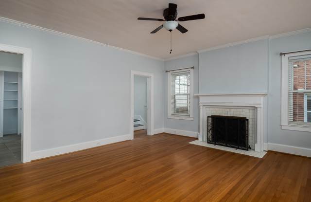 1378 Fontaine Road Gallery 4