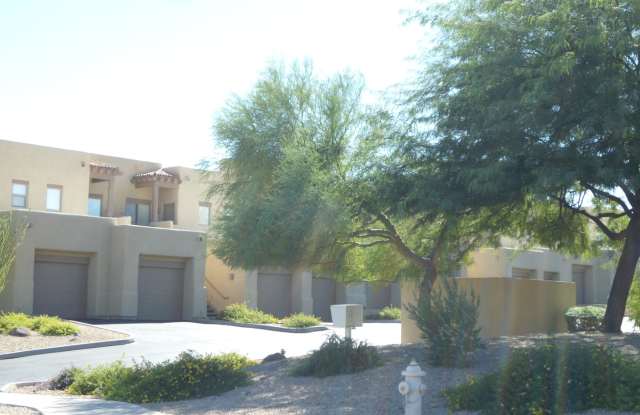 ucarrow107 photos photos