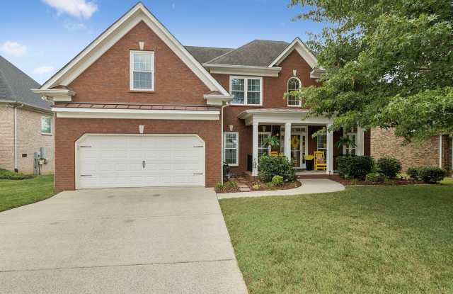 1011 Red Pepper Ridge photos photos