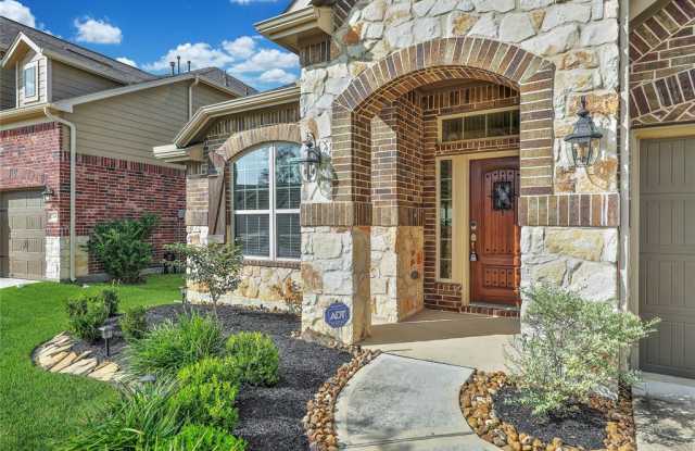23493 Aiken Woods Drive Gallery 2