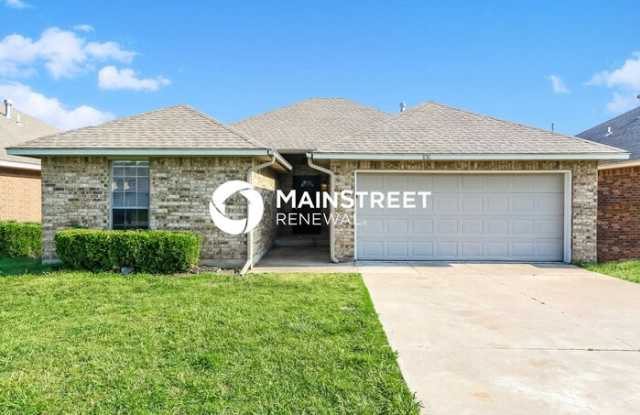 836 Northwest 111th Street photos photos