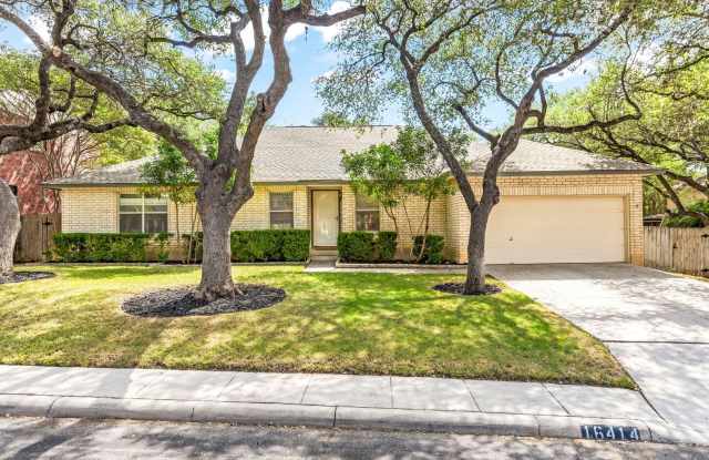 16414 ENCANTO PASS Gallery 2
