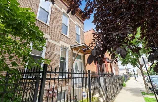 616 S Oakley Boulevard photos photos
