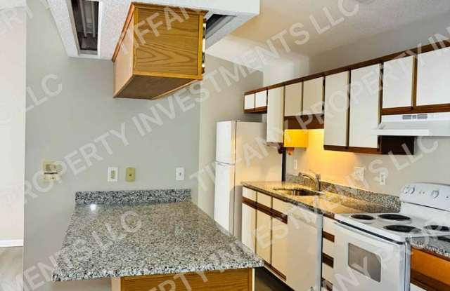 7344 Rose Terrace Court Gallery 1