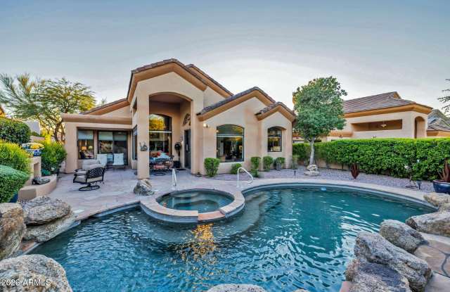 11632 E Cortez Drive photos photos