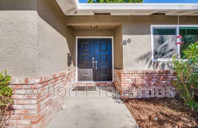 86 Dalma Drive Gallery 2