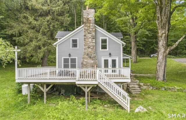 317 Skiff Mountain Road Gallery 3