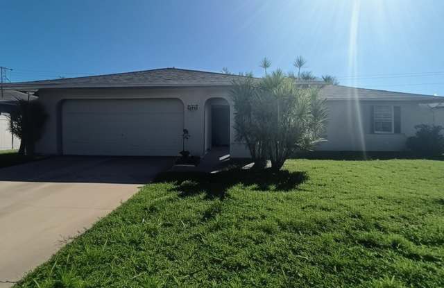 1815 Se 11th Ave photos photos