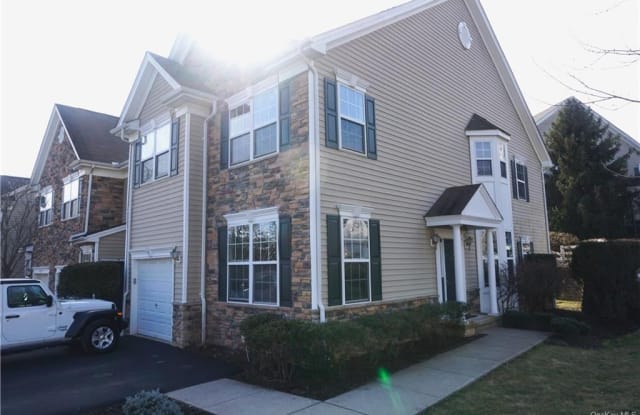 19 Barr Lane - 19 Barr Lane, Orange County, NY 10950